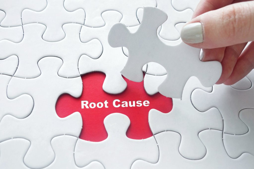 Root-Cause-scaled