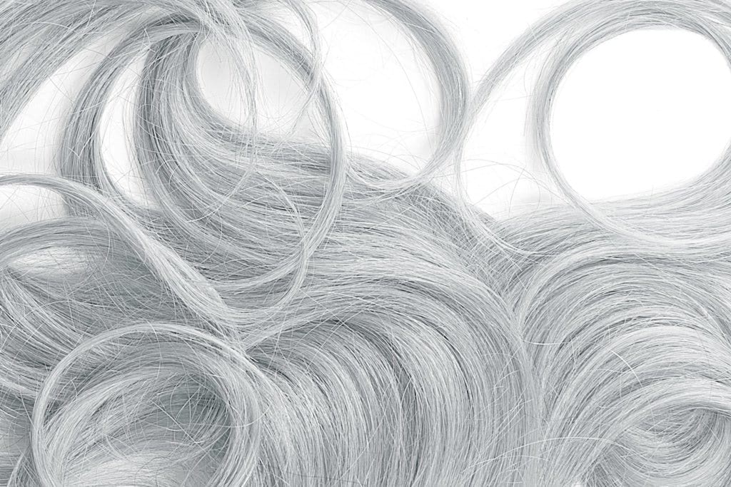 gray-hair-scaled