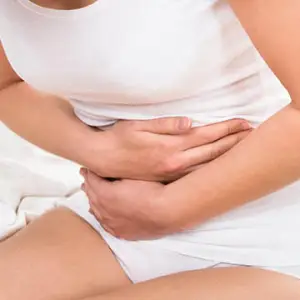 Gut Guide - IBS