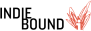 logo_indie_bound