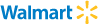 logo_wallmart