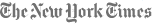 the_new_york_times