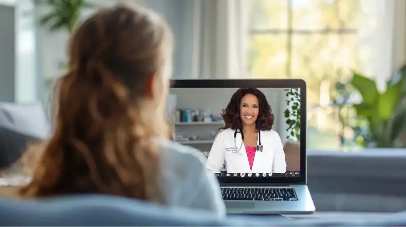 Gut Club Patient Interview