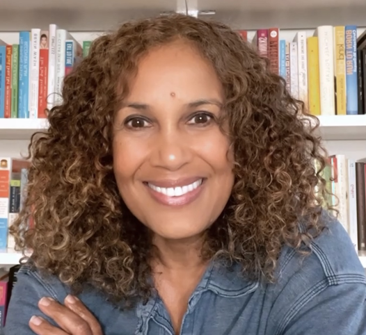 Dr Robynne Chutkan Founder_Owner of Gutbliss