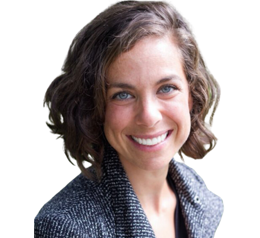 Leslie Ann Berg Newsletter Editor