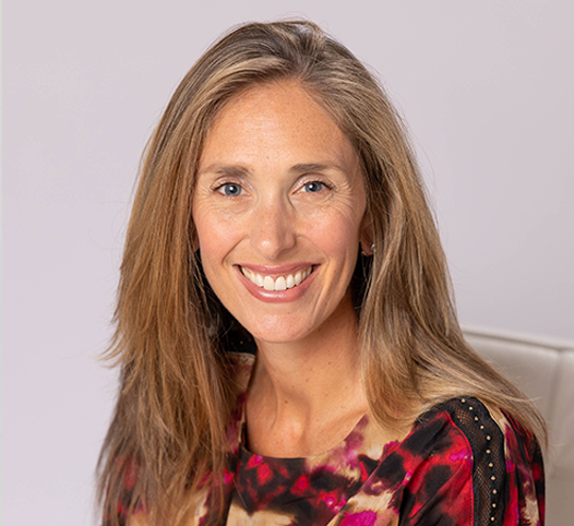 Janet Jumper, Nurse Practitioner.