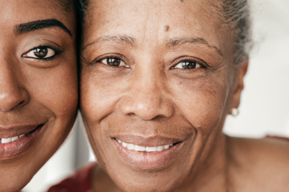 Gut Microbiome Key Driver in Aging Process